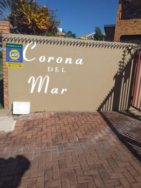 Corona Del Mar 10